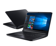 Acer ConceptD 5 i7-9750/32G/1024/W10P Quadro RTX3000 4K - 535593 - zdjęcie 1